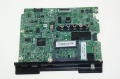 Samsung UE46F5000AWXXC - Main AV - BN94-06781Q